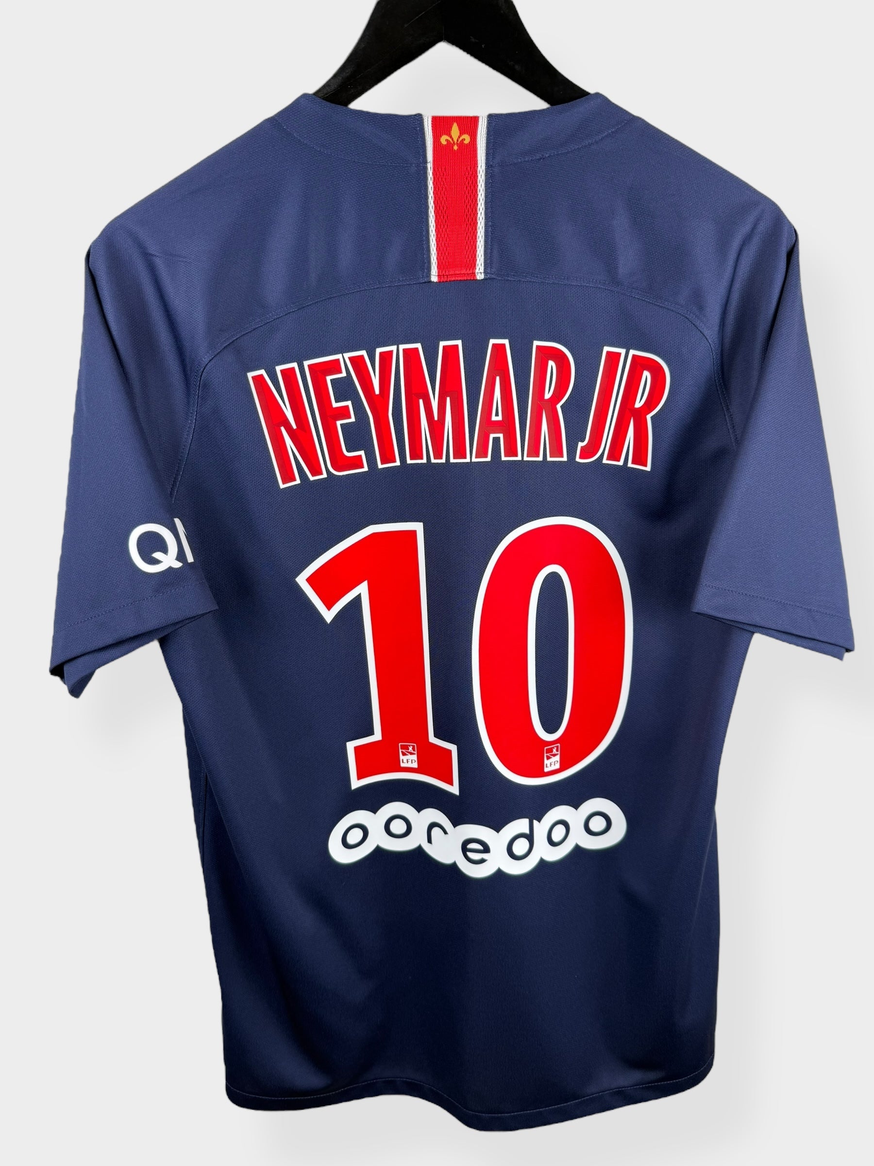  [shopify_seo_title] - Authentic Football Club