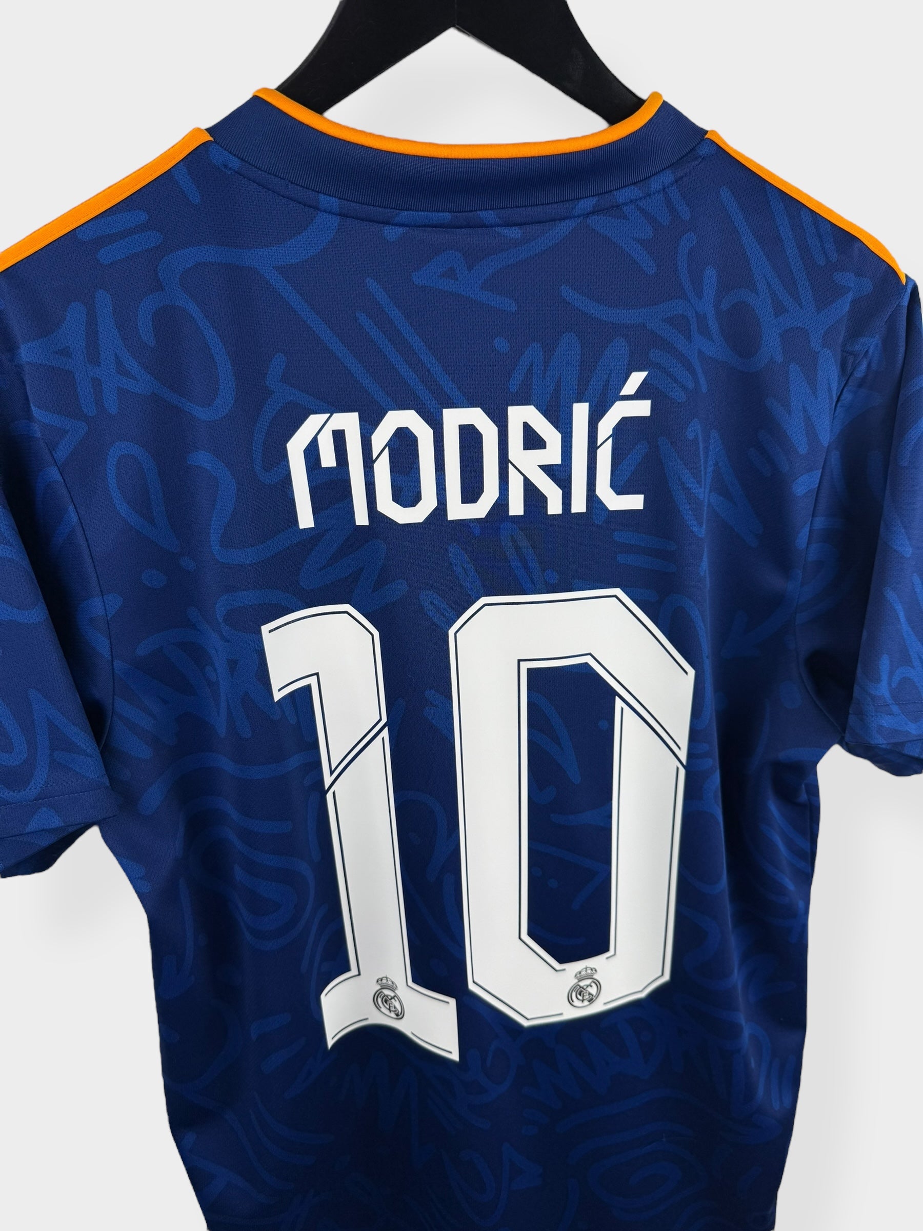  [shopify_seo_title] - Authentic Football Club