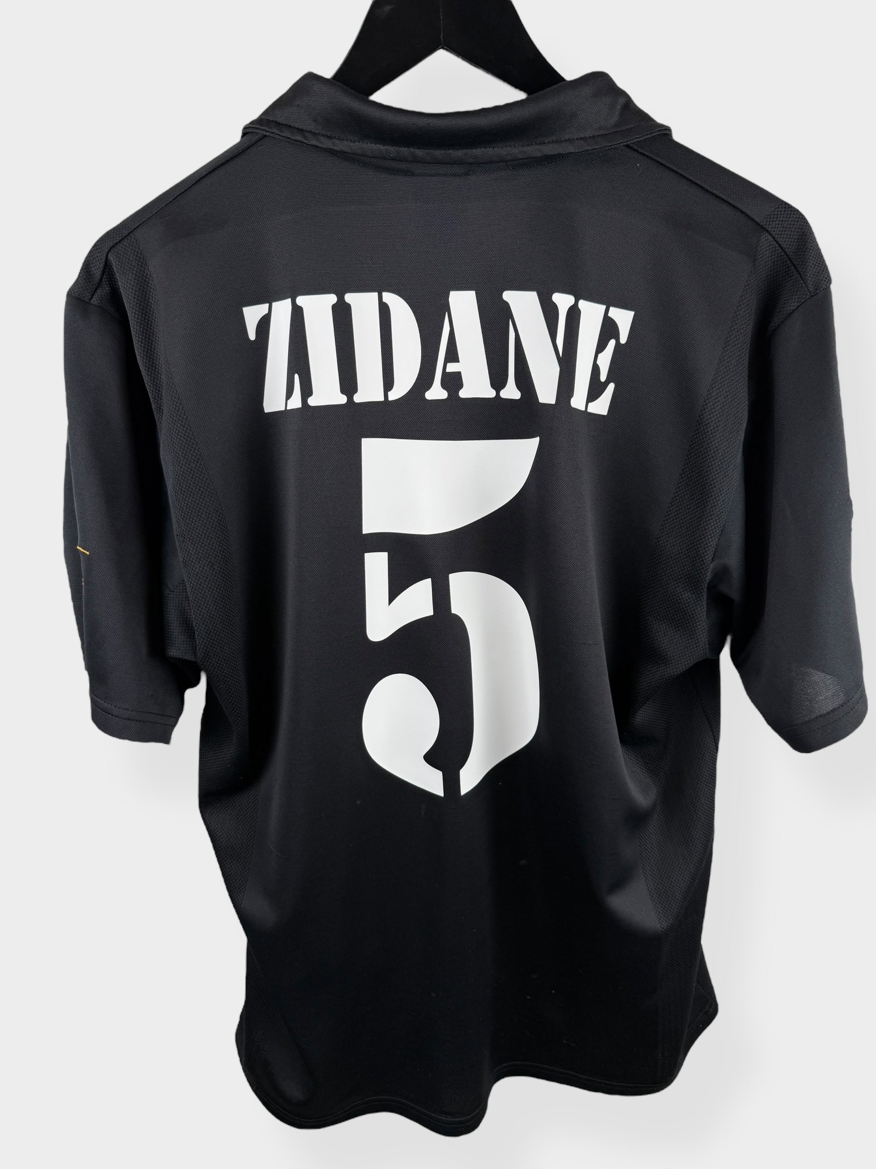  [shopify_seo_title] - Authentic Football Club