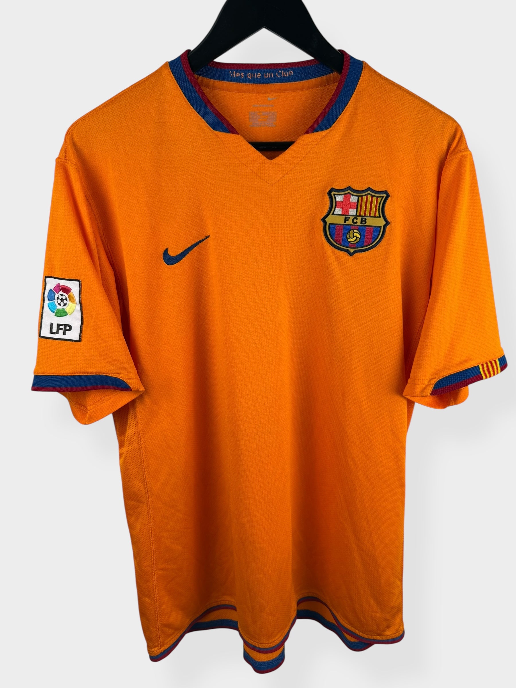  [shopify_seo_title] - Authentic Football Club