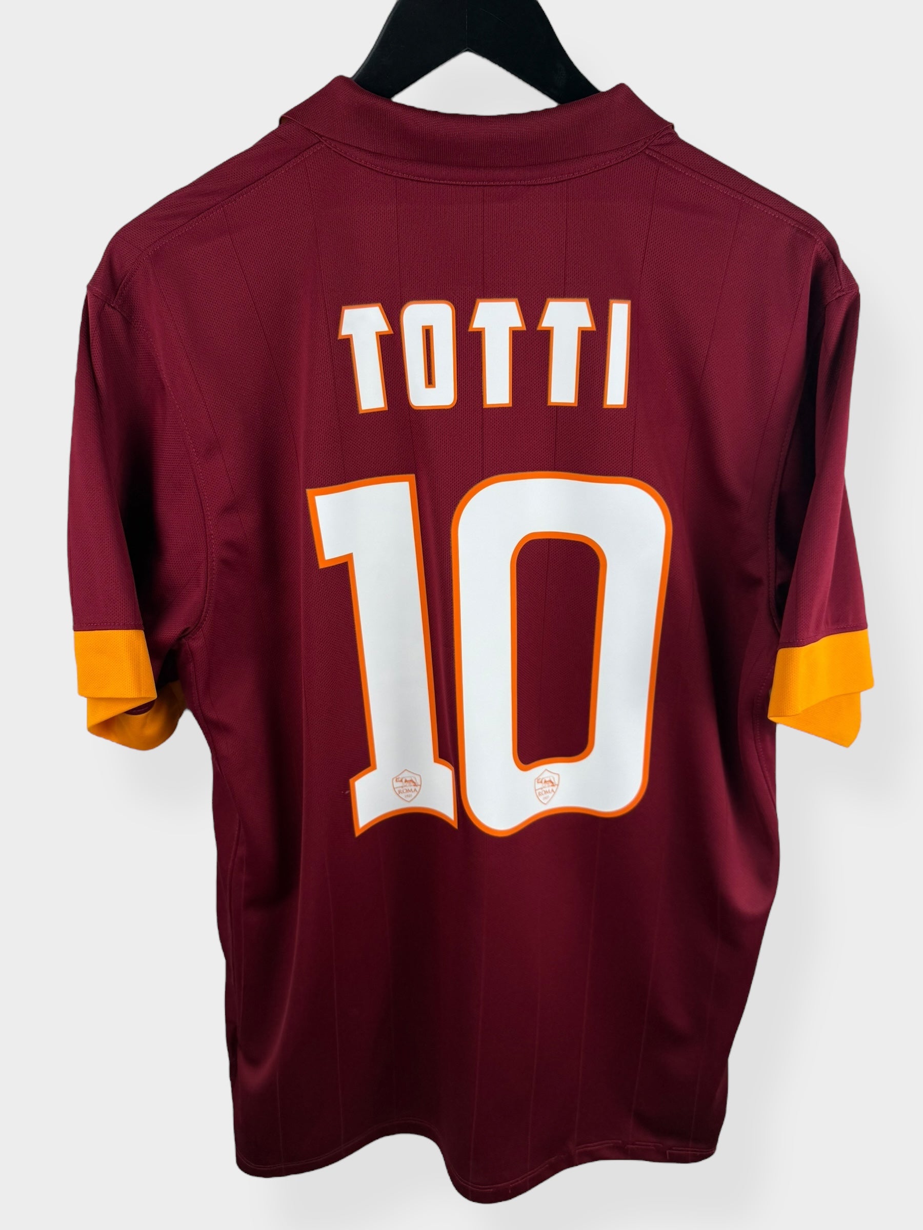  [shopify_seo_title] - Authentic Football Club