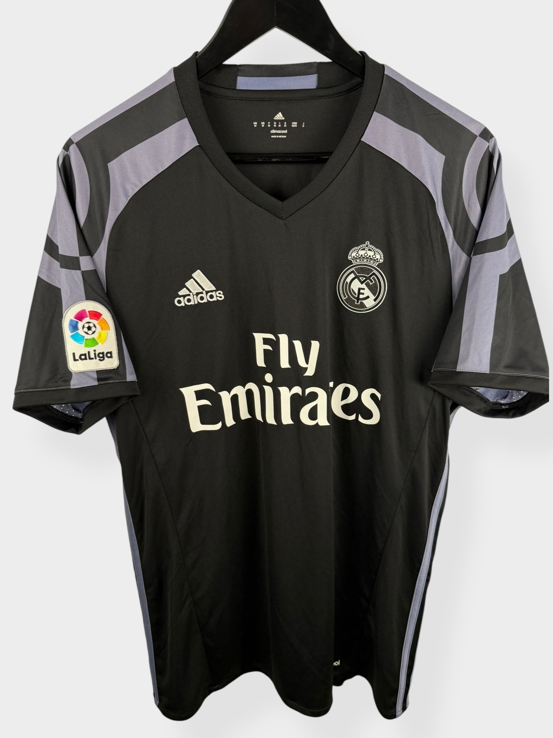  [shopify_seo_title] - Authentic Football Club