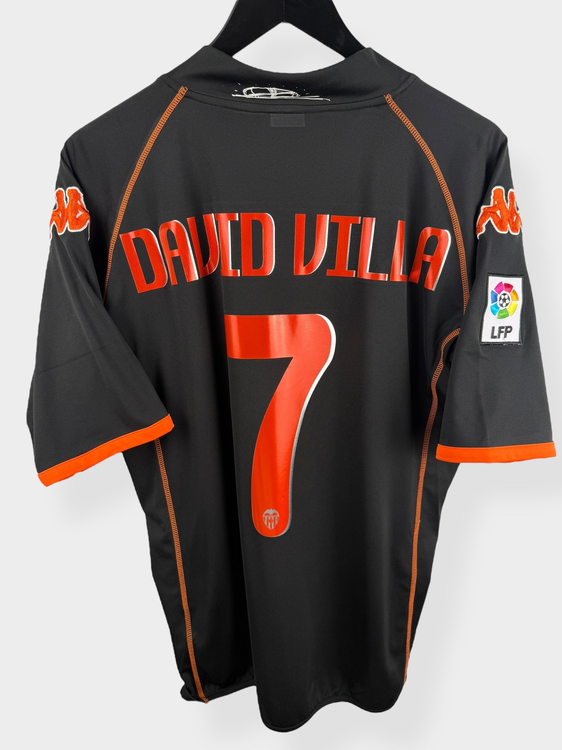  [shopify_seo_title] - Authentic Football Club