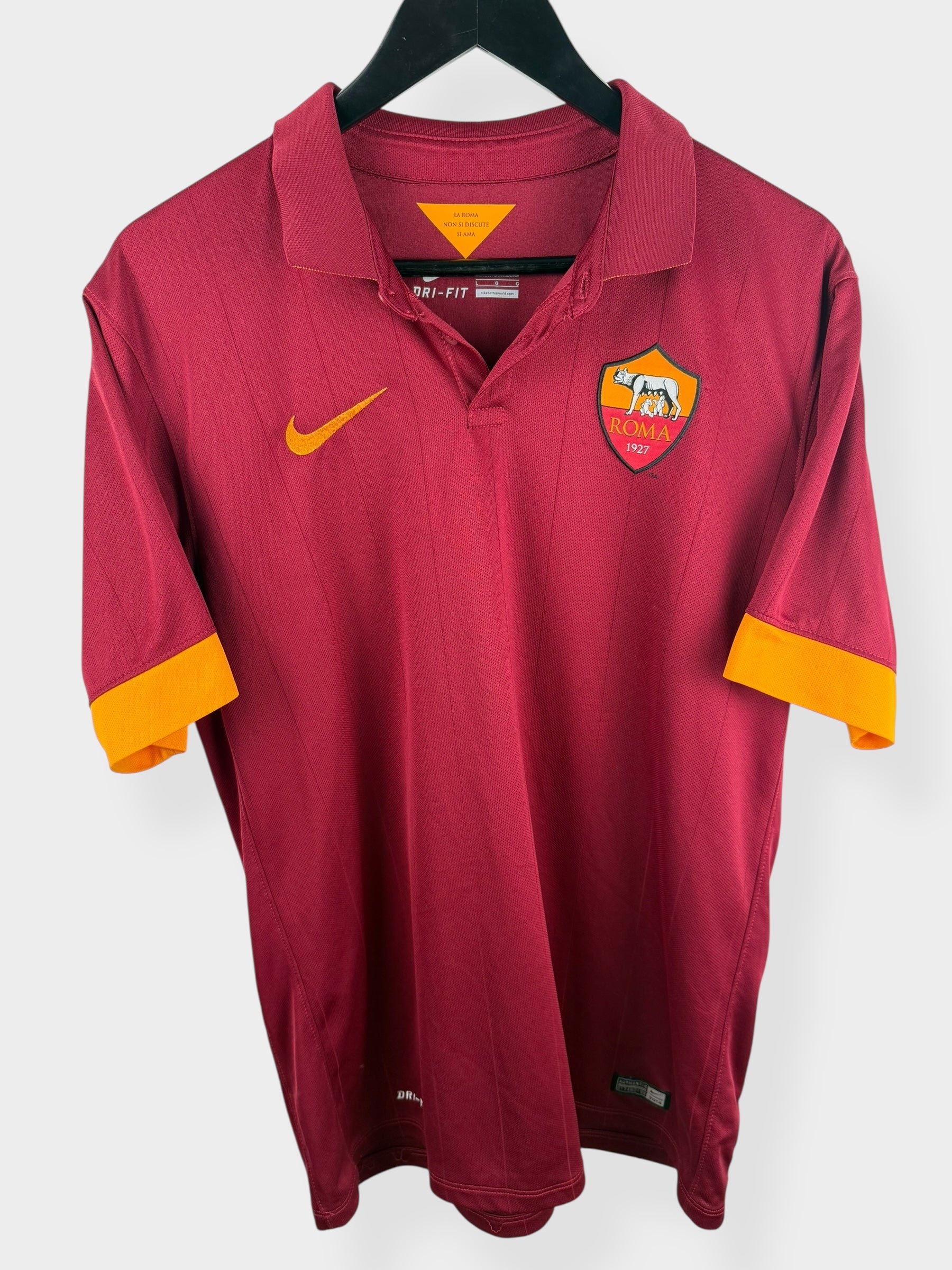  [shopify_seo_title] - Authentic Football Club