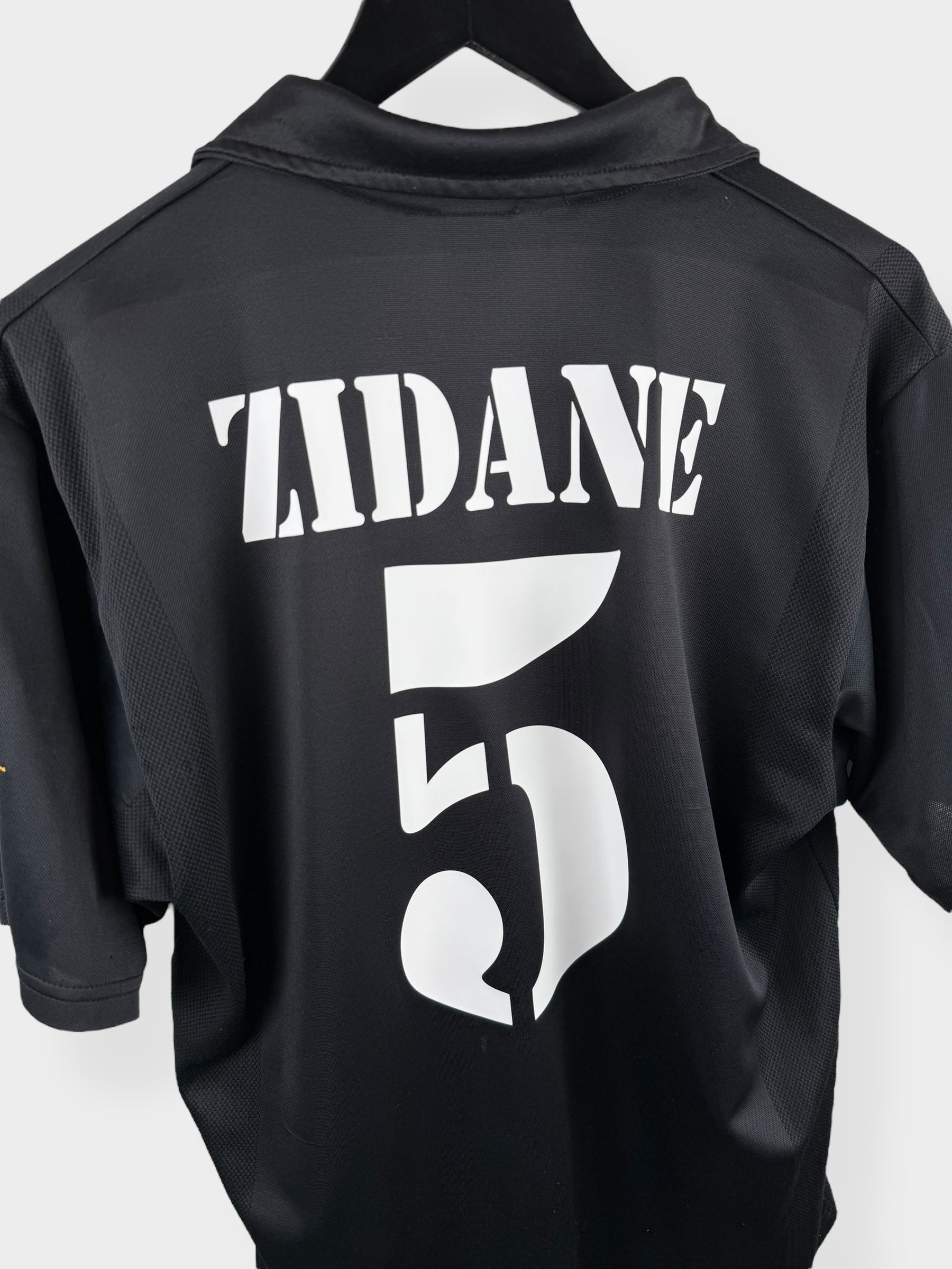  [shopify_seo_title] - Authentic Football Club