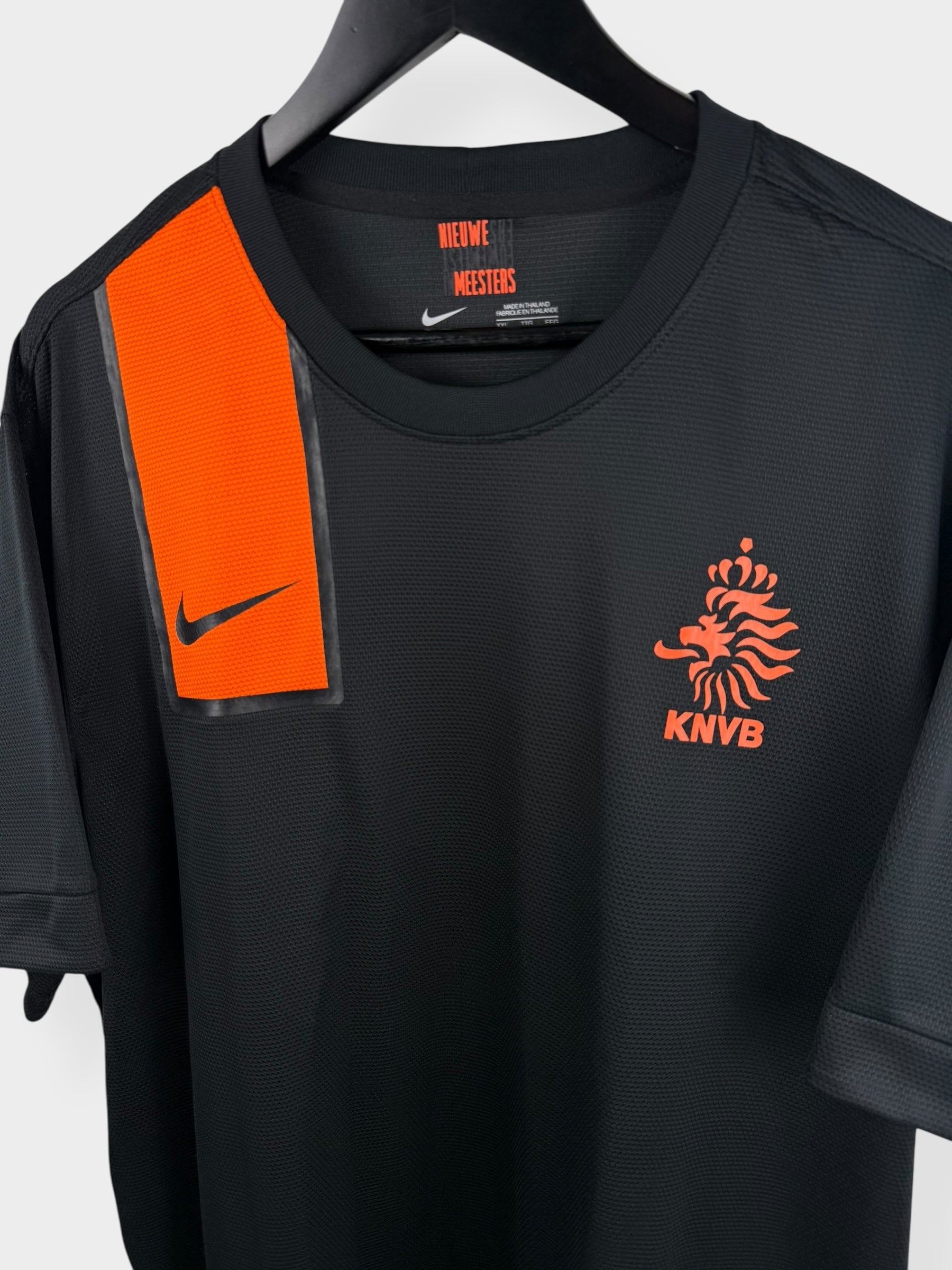  [shopify_seo_title] - Authentic Football Club