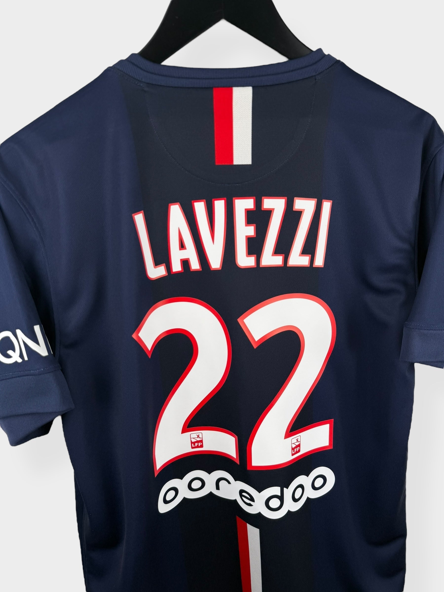  [shopify_seo_title] - Authentic Football Club