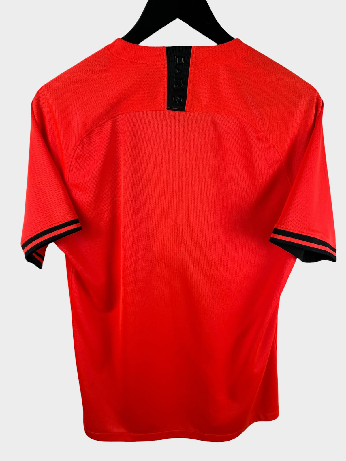 2019-20 PARIS SAINT-GERMAIN AUSWÄRTSTRIKOT M