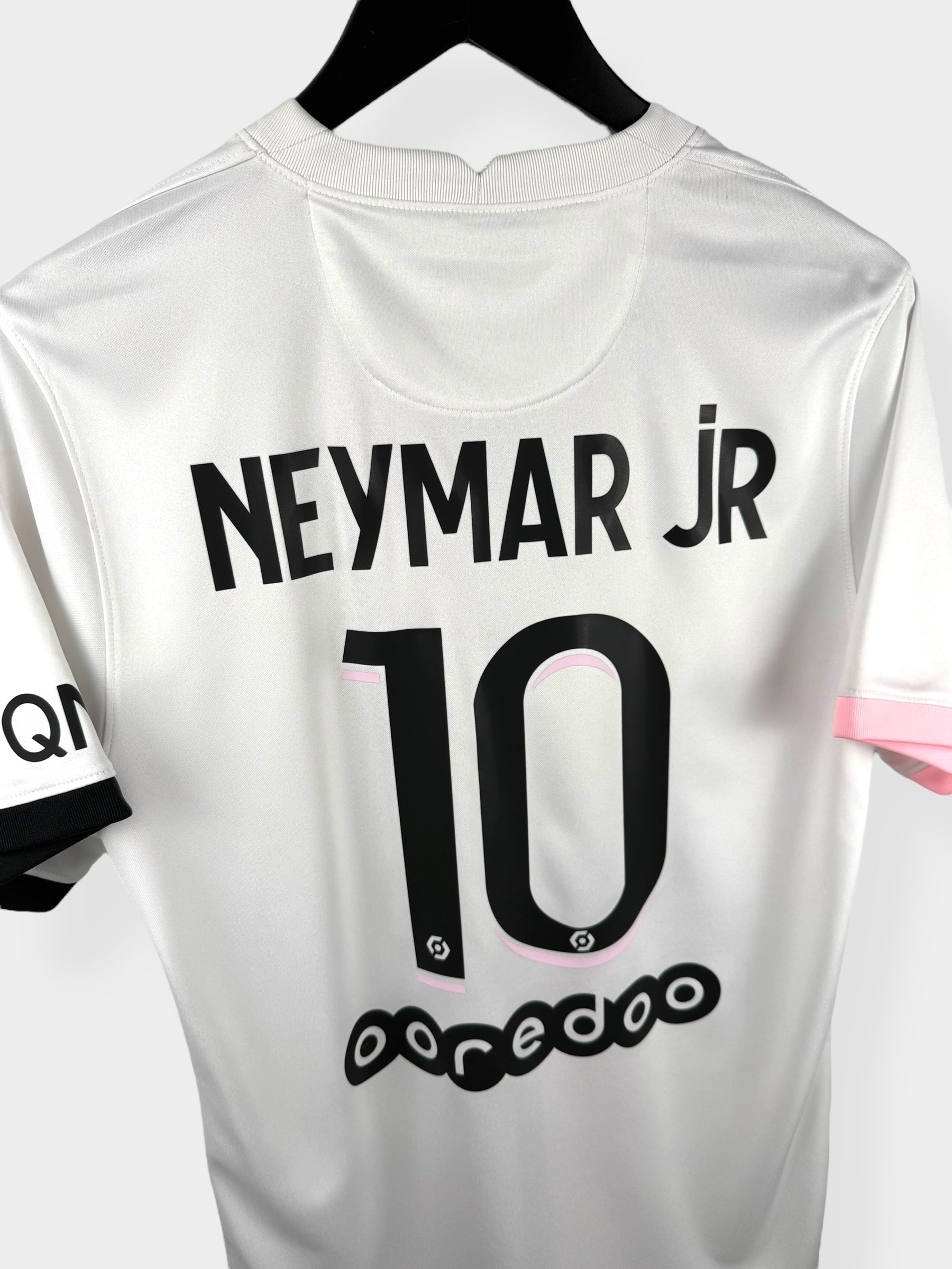  [shopify_seo_title] - Authentic Football Club