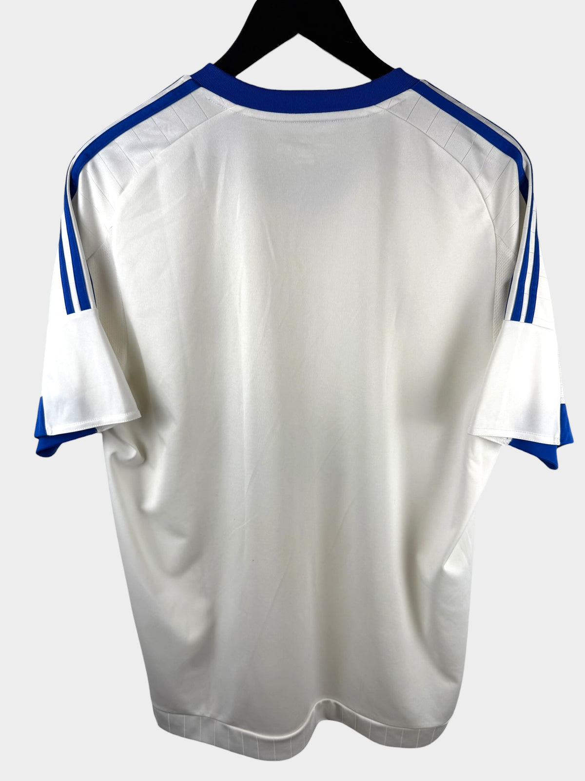 2016-17 IPSWICH AUSWÄRTSTRIKOT L