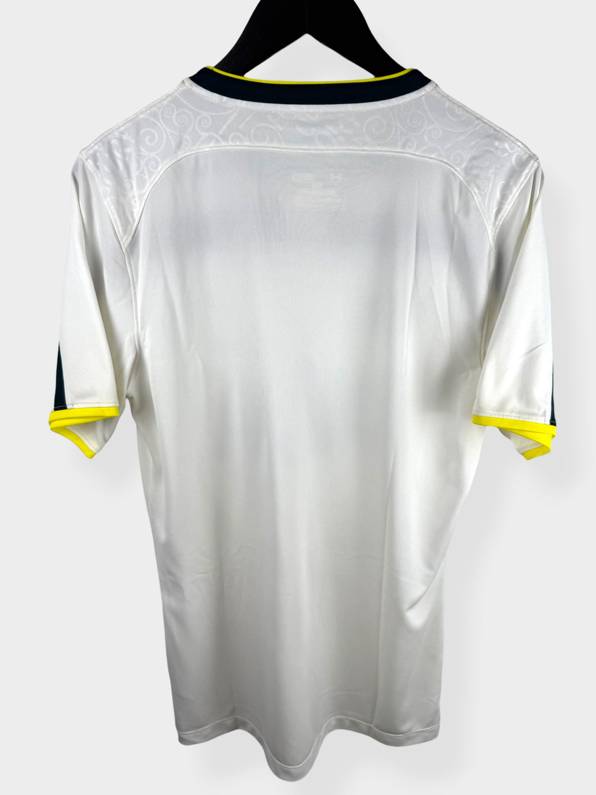 2014-15 TOTTENHAM THUISSHIRT M