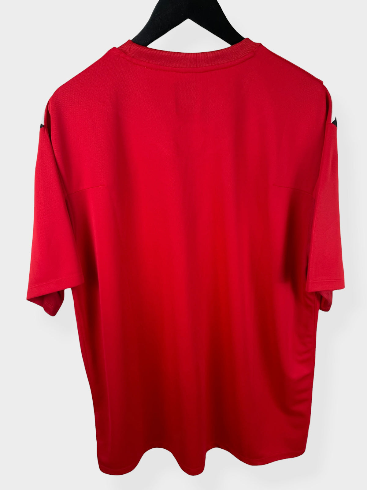 2011 KANADA HEIMTRIKOT XL