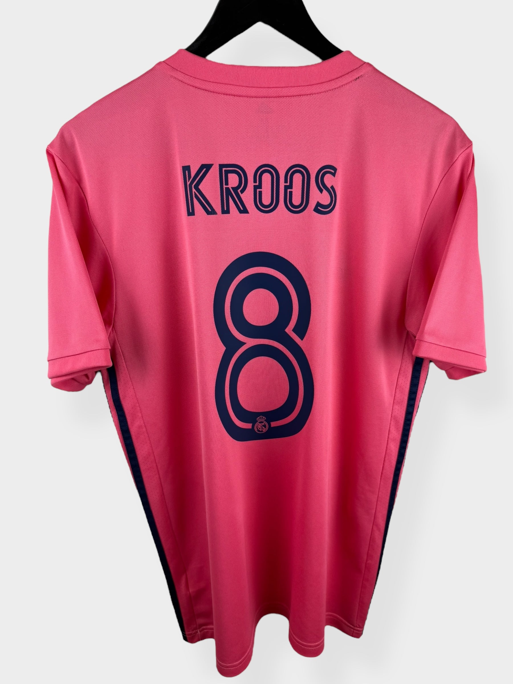  [shopify_seo_title] - Authentic Football Club