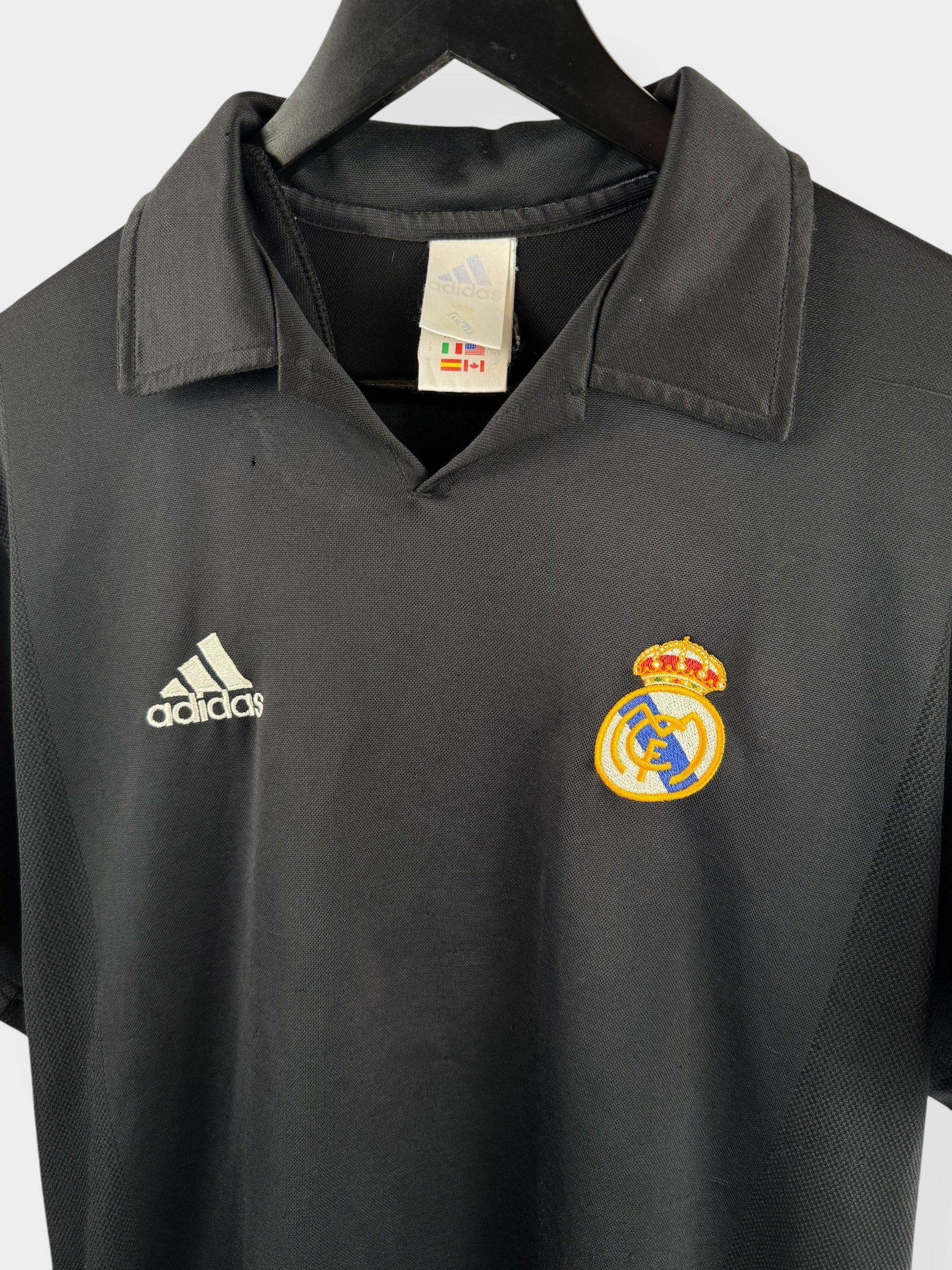  [shopify_seo_title] - Authentic Football Club