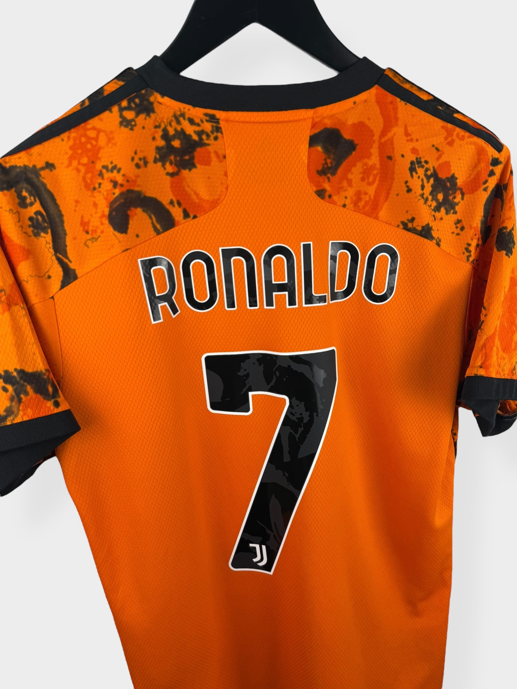  [shopify_seo_title] - Authentic Football Club