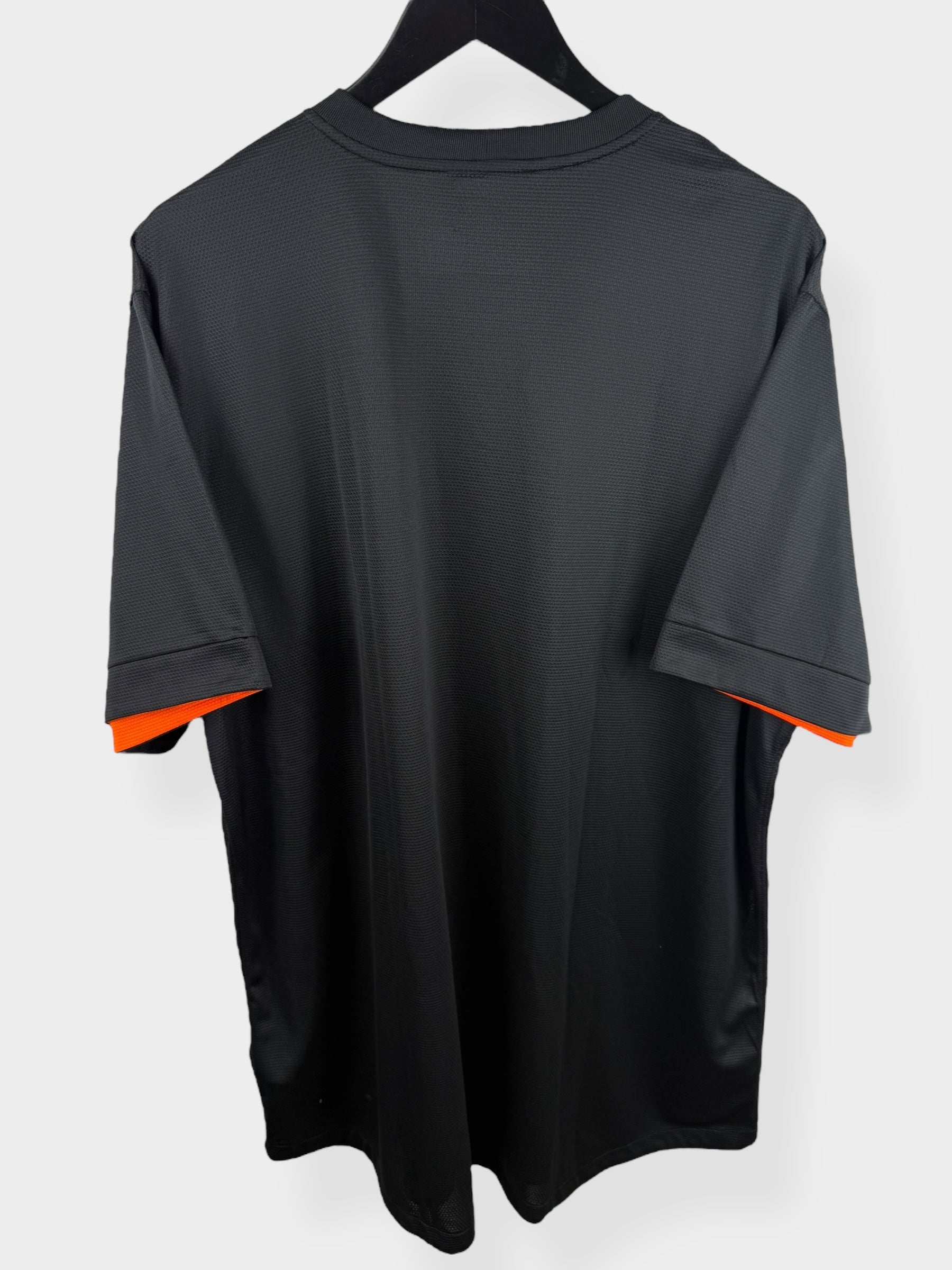  [shopify_seo_title] - Authentic Football Club