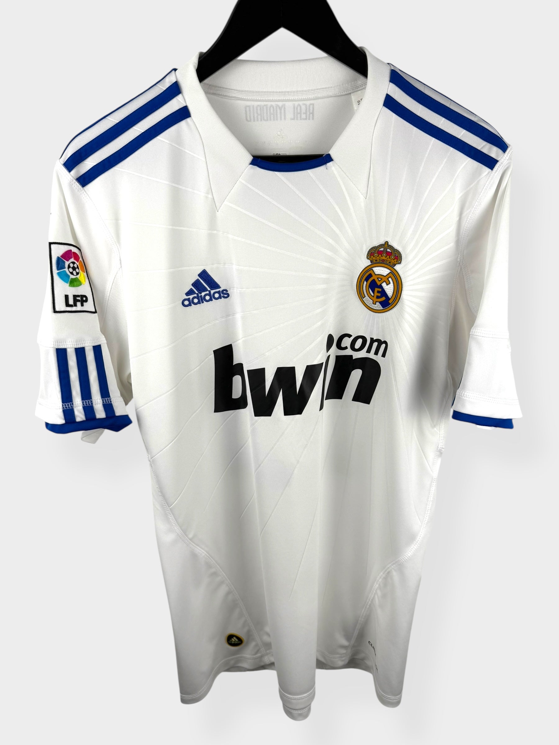  [shopify_seo_title] - Authentic Football Club