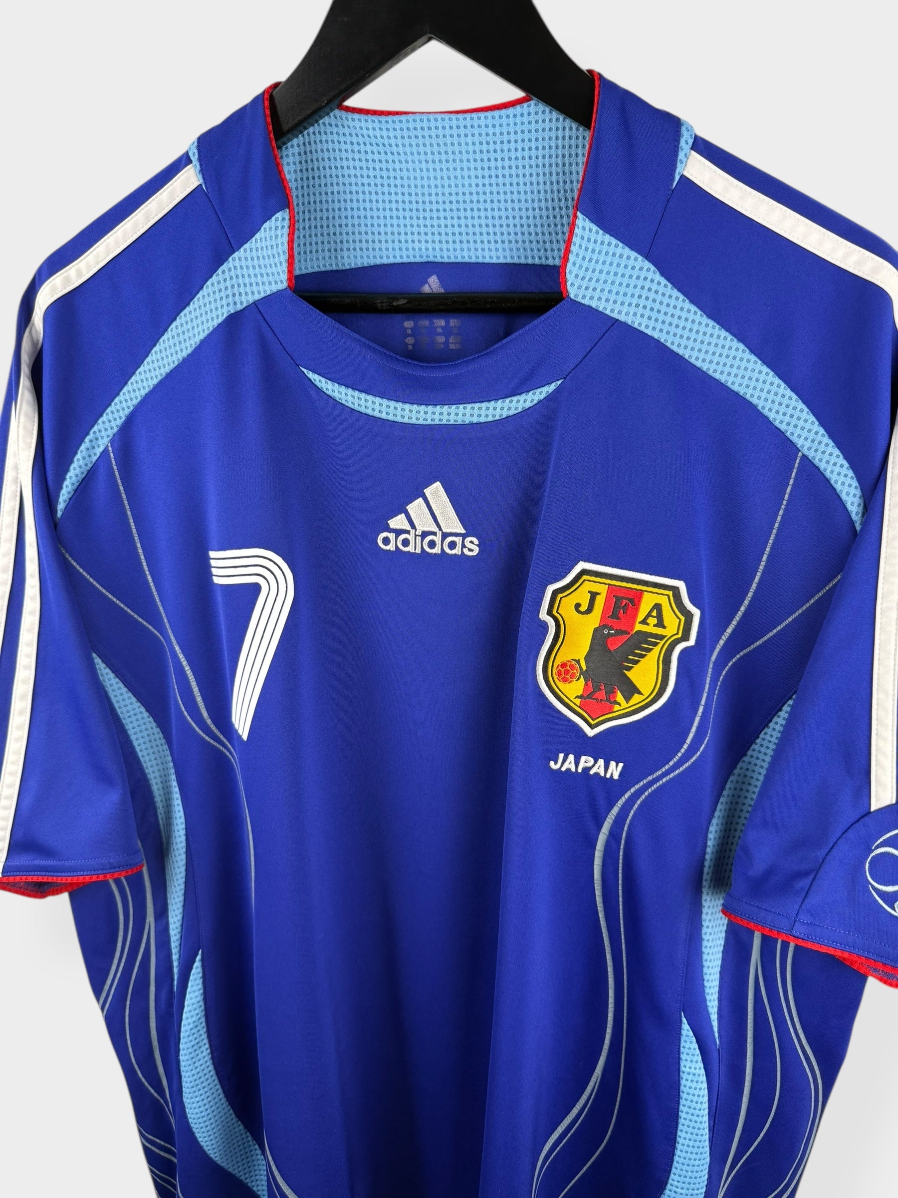  [shopify_seo_title] - Authentic Football Club