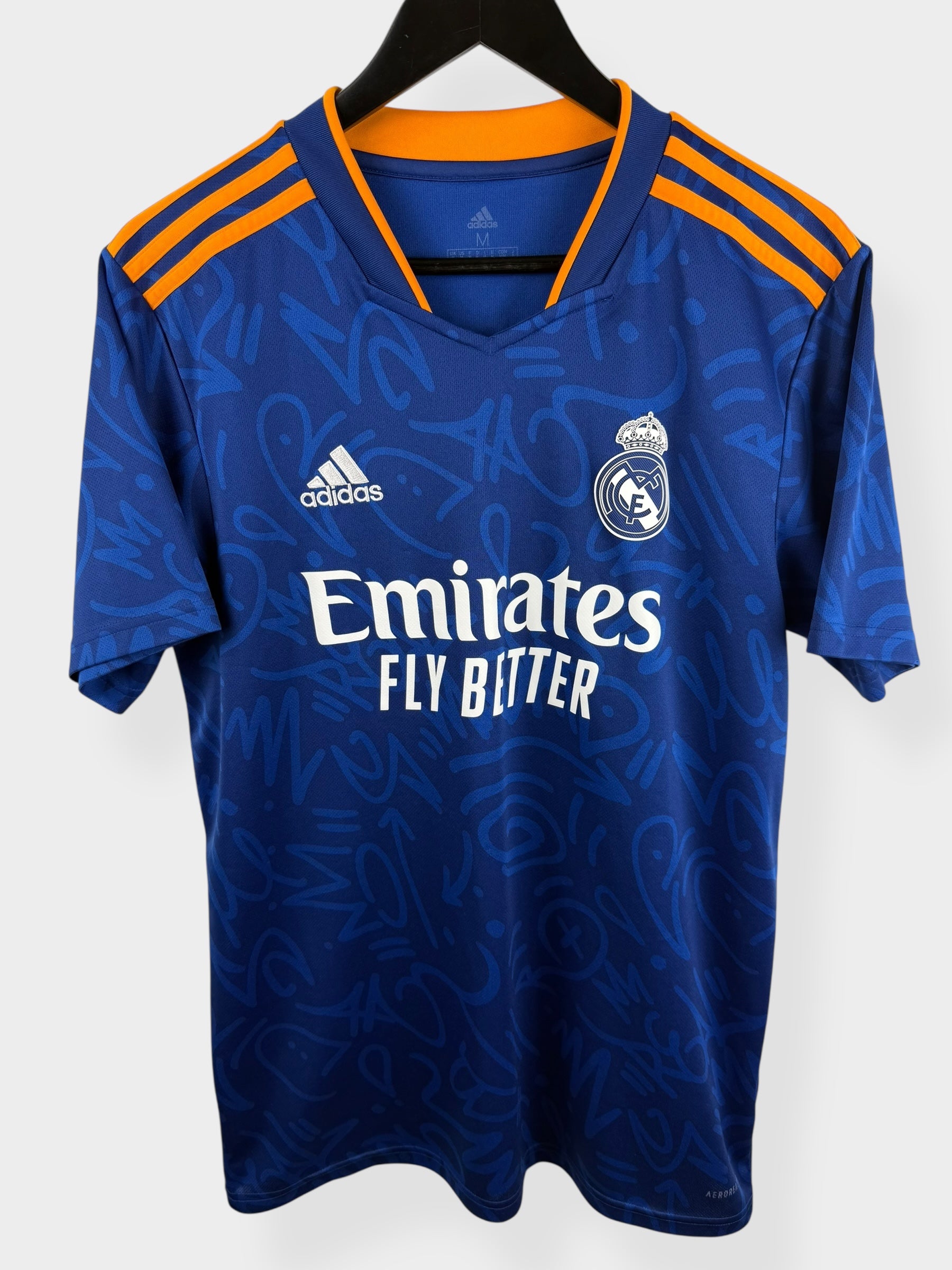  [shopify_seo_title] - Authentic Football Club