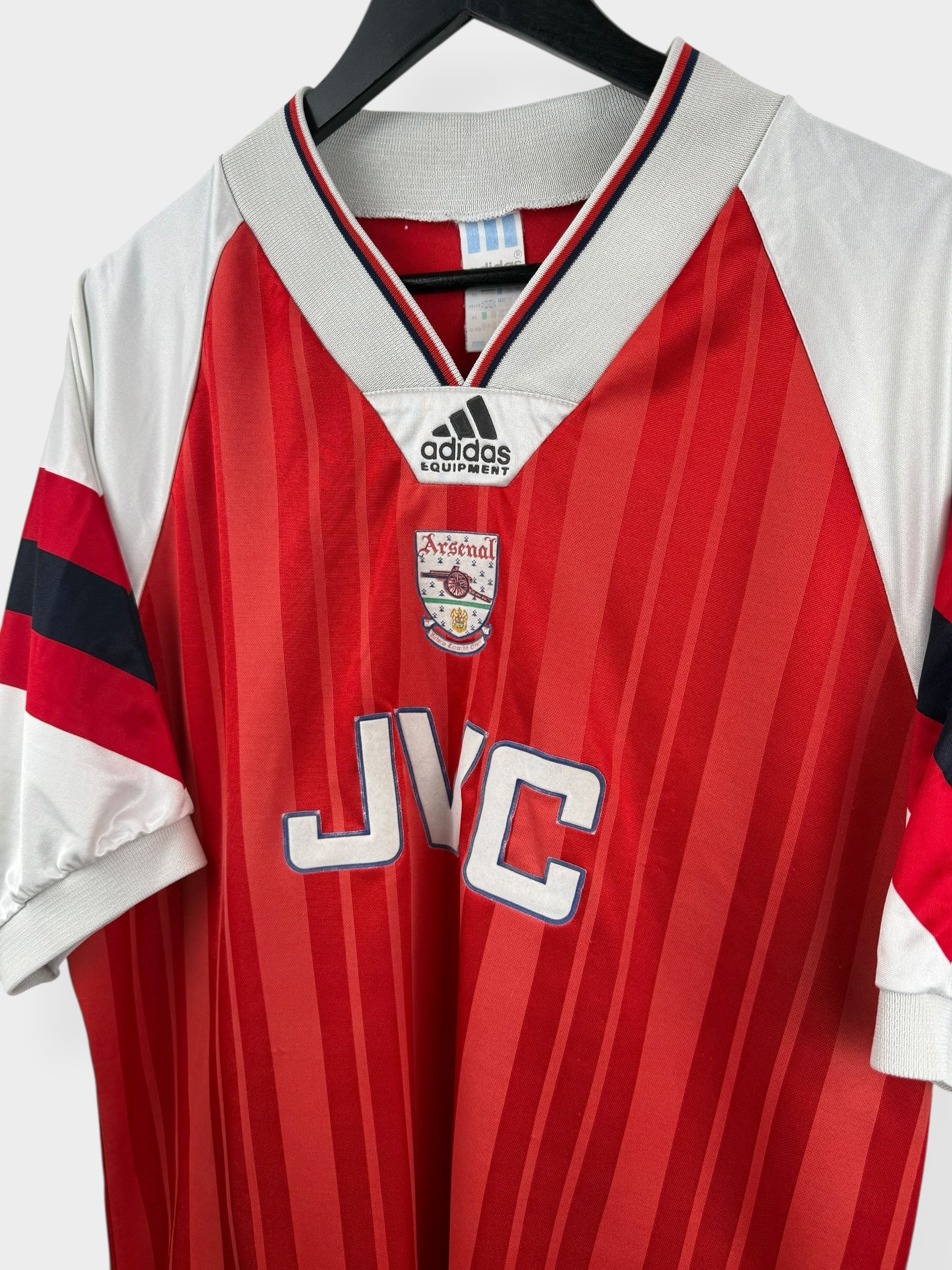  [shopify_seo_title] - Authentic Football Club