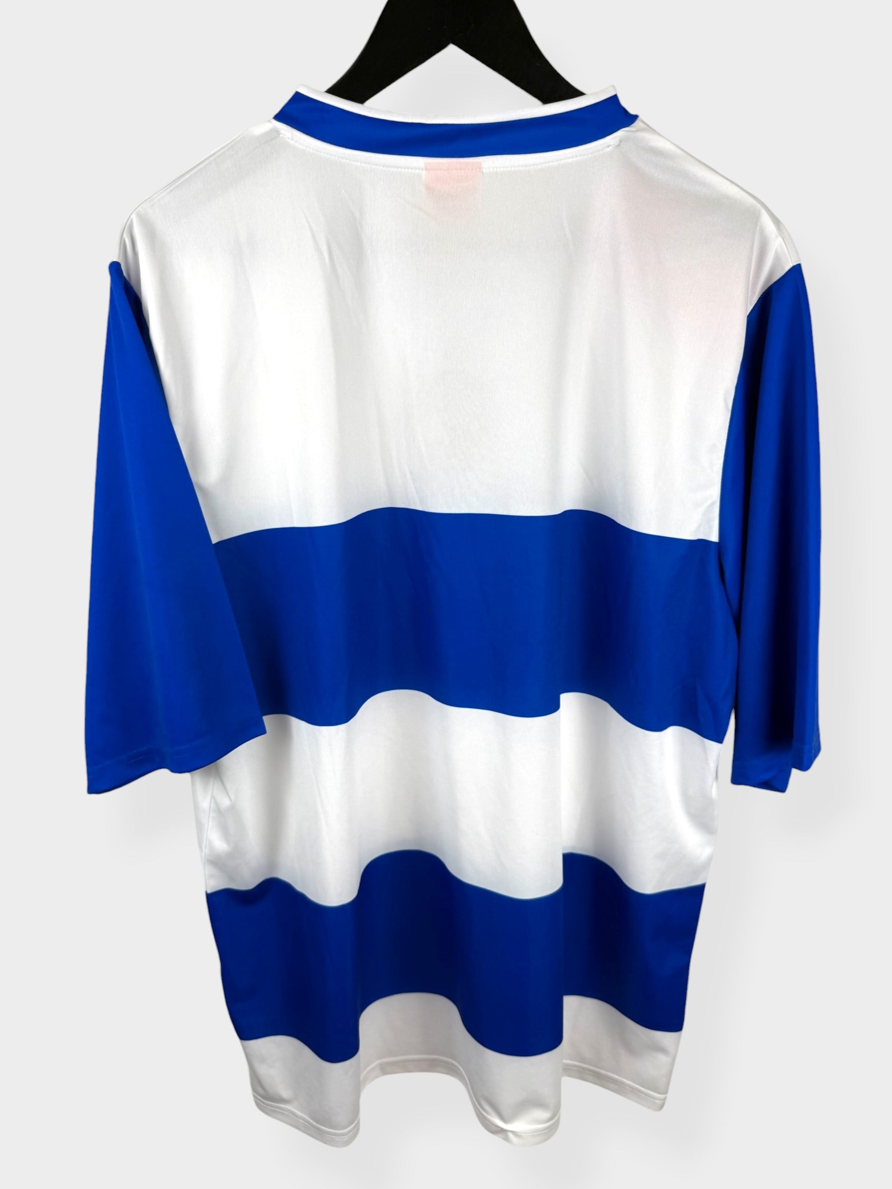 MAILLOT DOMICILE DE READING 2012-13 XXL