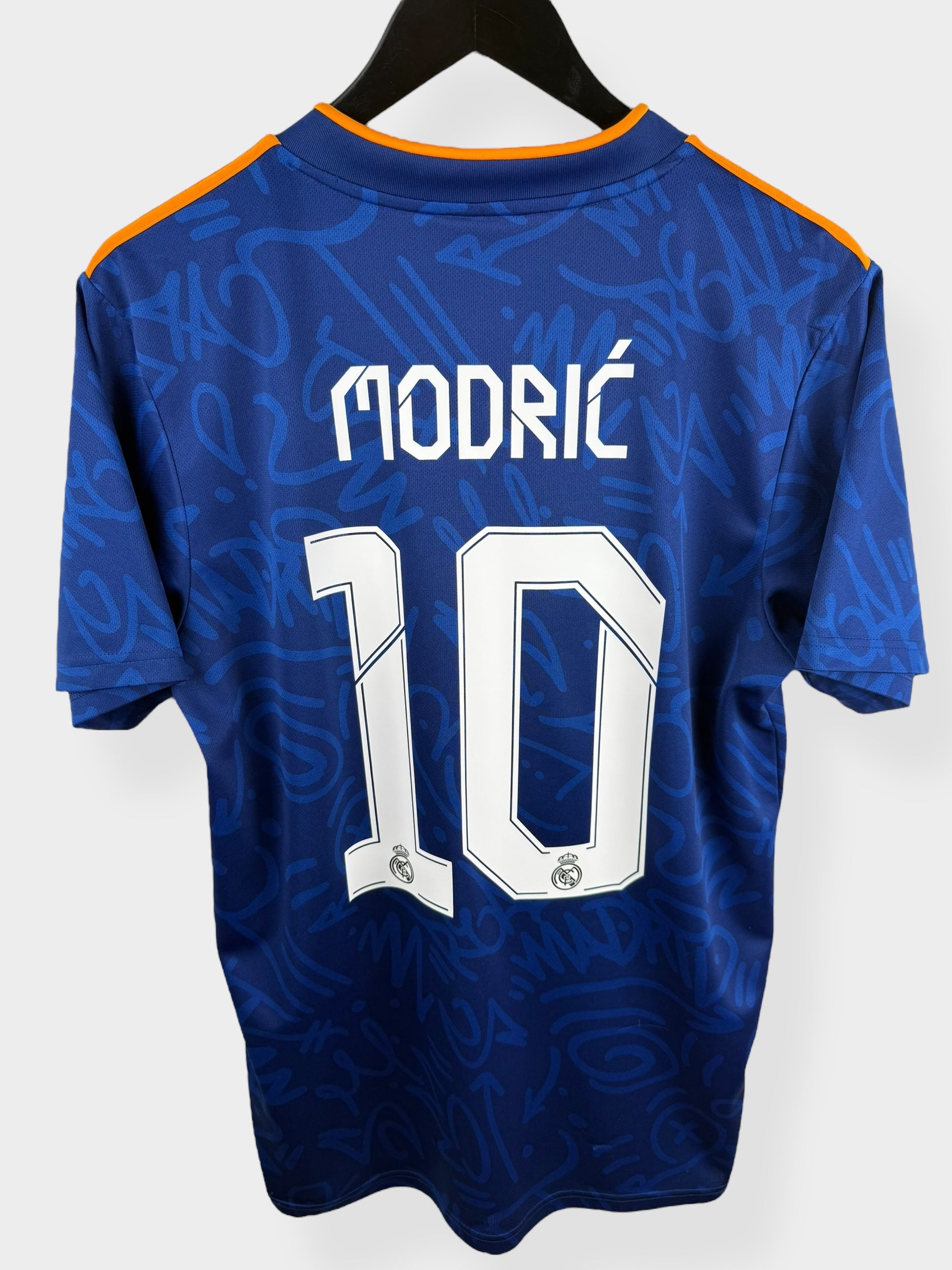  [shopify_seo_title] - Authentic Football Club