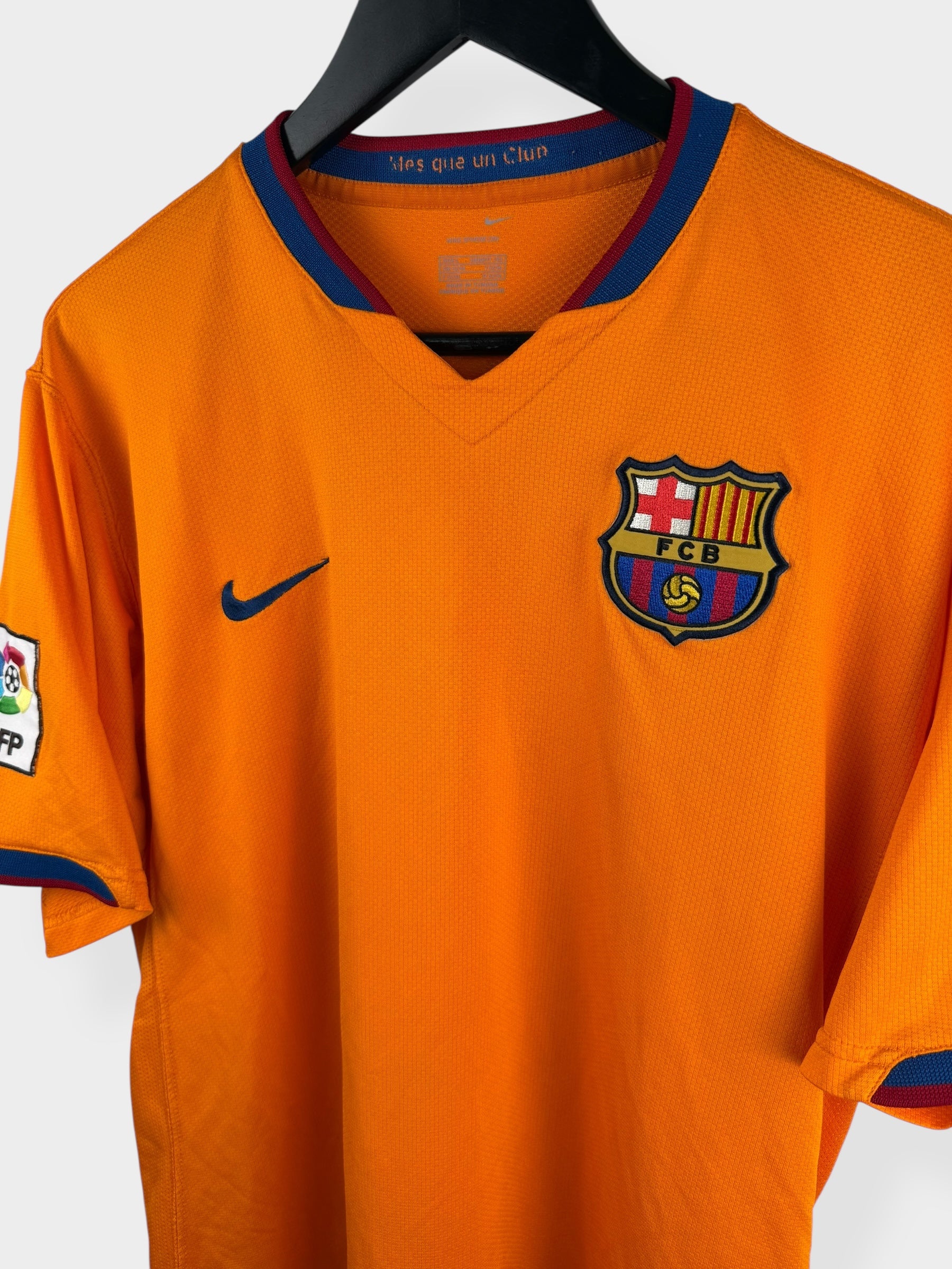  [shopify_seo_title] - Authentic Football Club