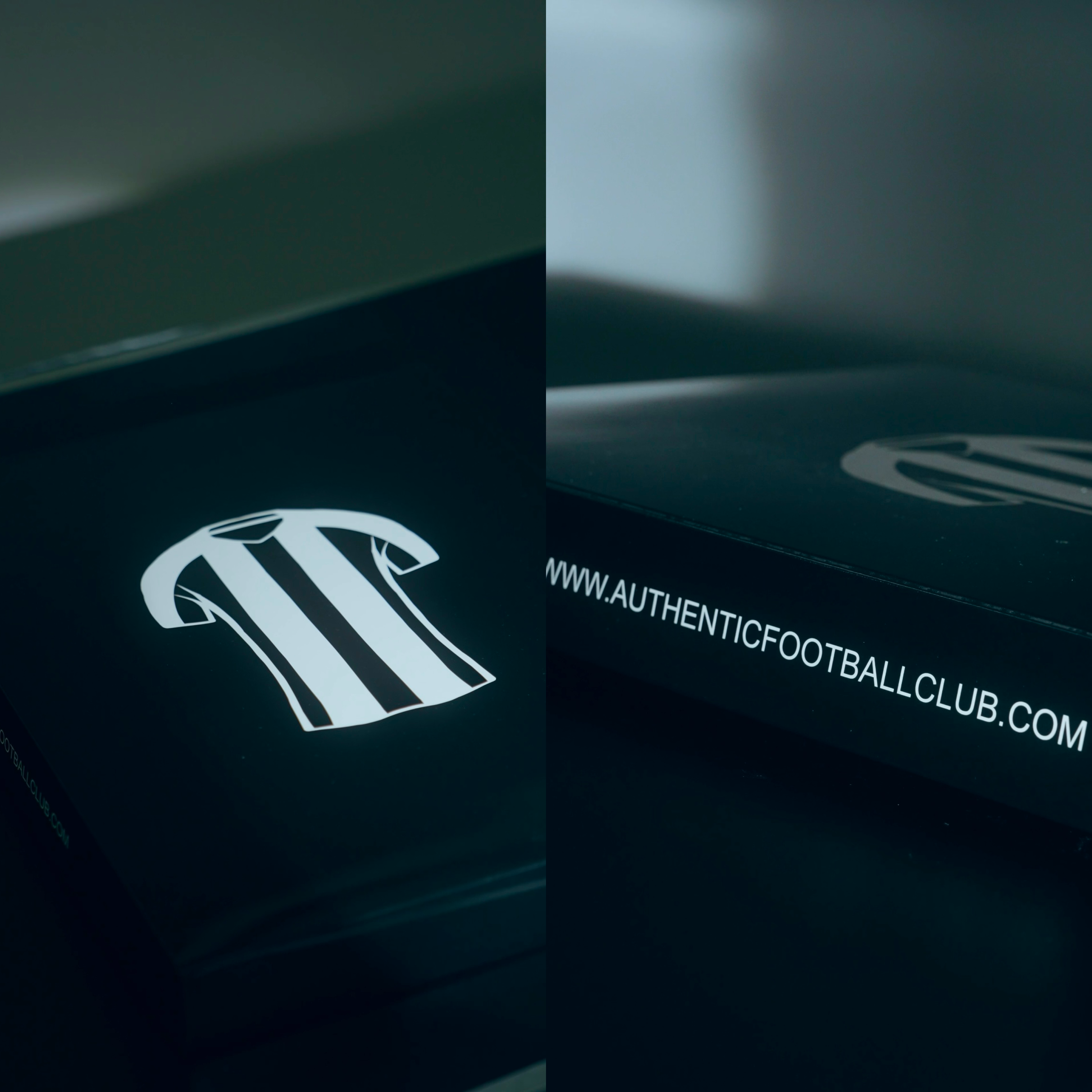 Mystery Box - Legends Edition