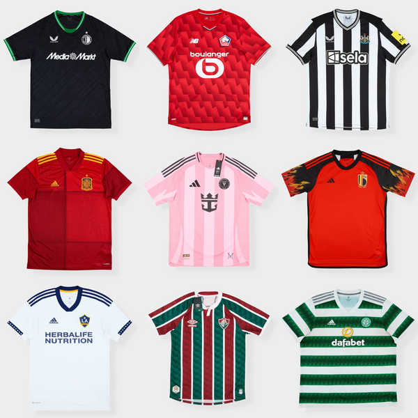 authentic-football-club-retro-and-vintage-football-shirts