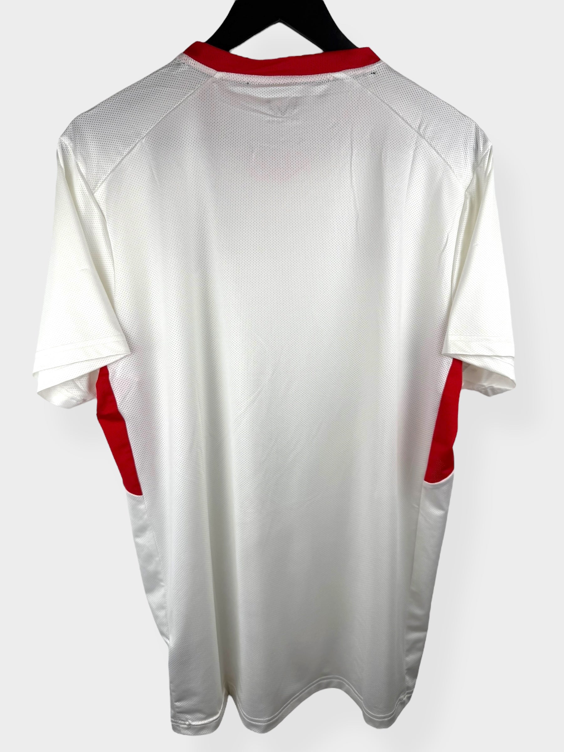 2023-24 SEVILLA HOME SHIRT