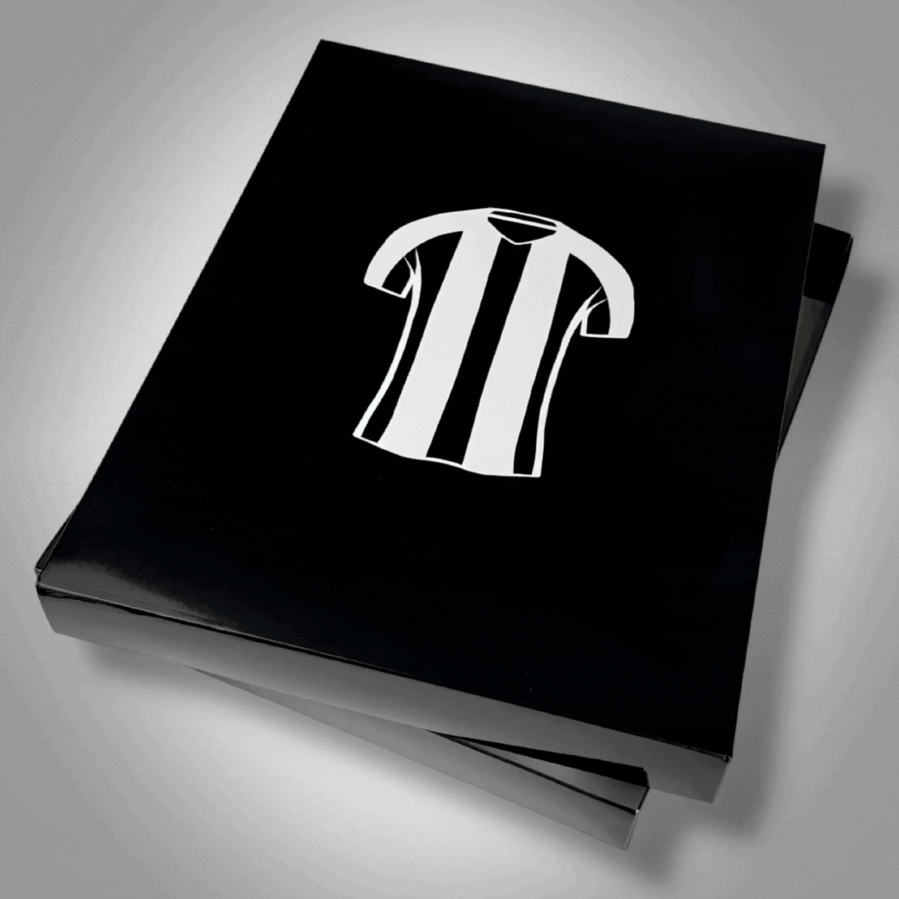 Mystery Box - Legends Edition