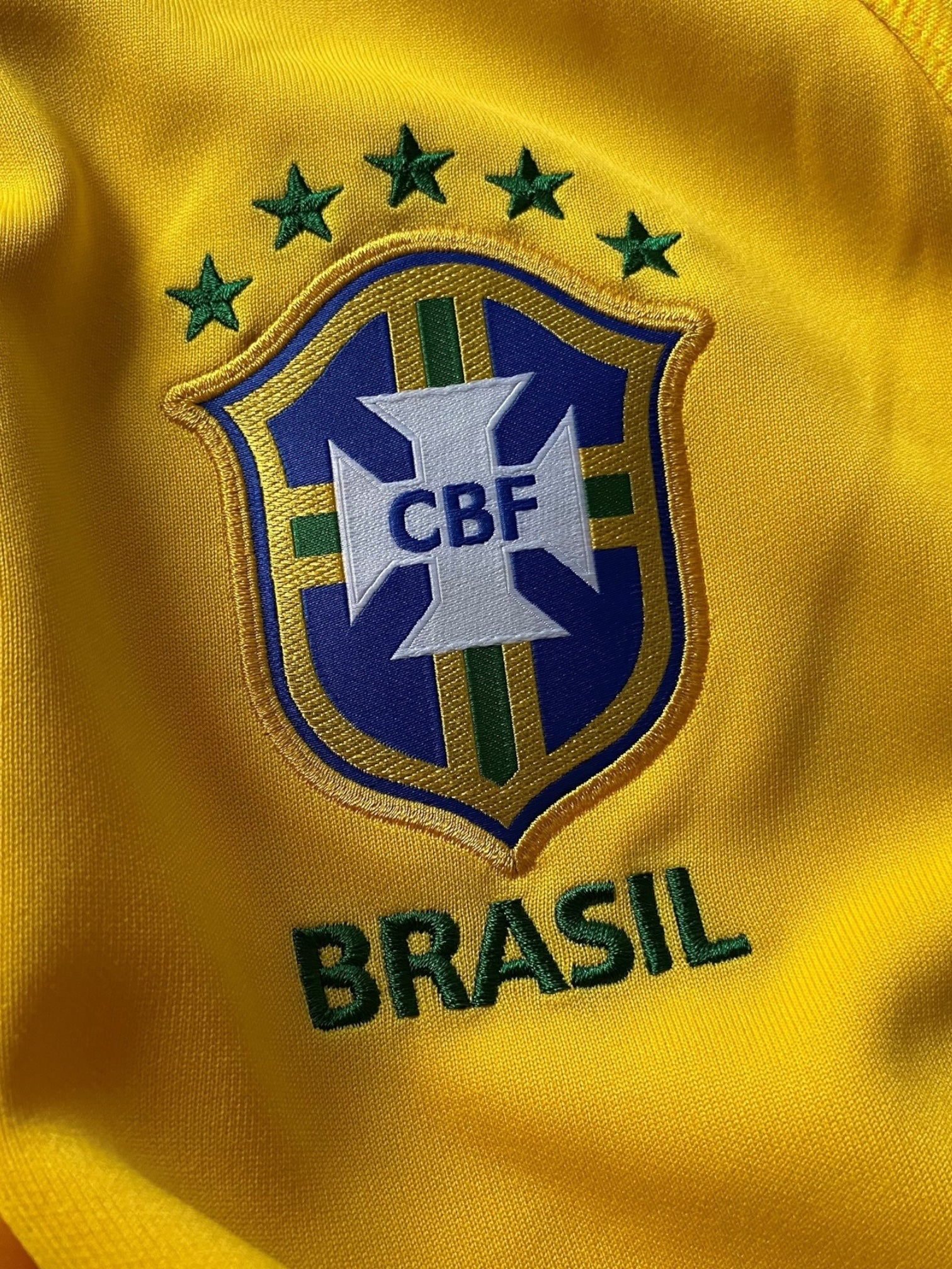 adidasフランス代表 DESAILLY 8 adidasフランス代表 DESAILLY 8 Berlin's Ø27 Adds the Adidas