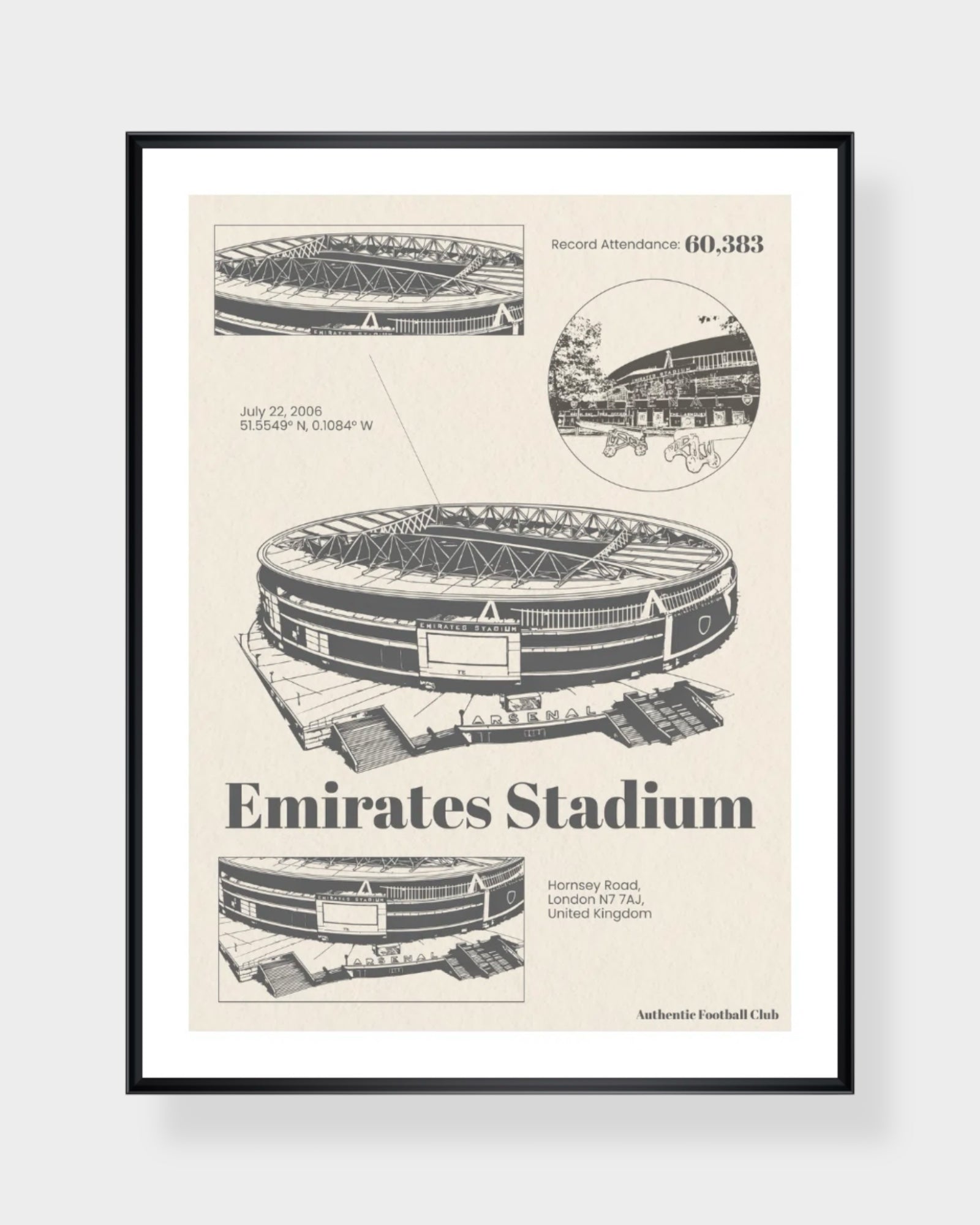  [shopify_seo_title] - Authentic Football Club